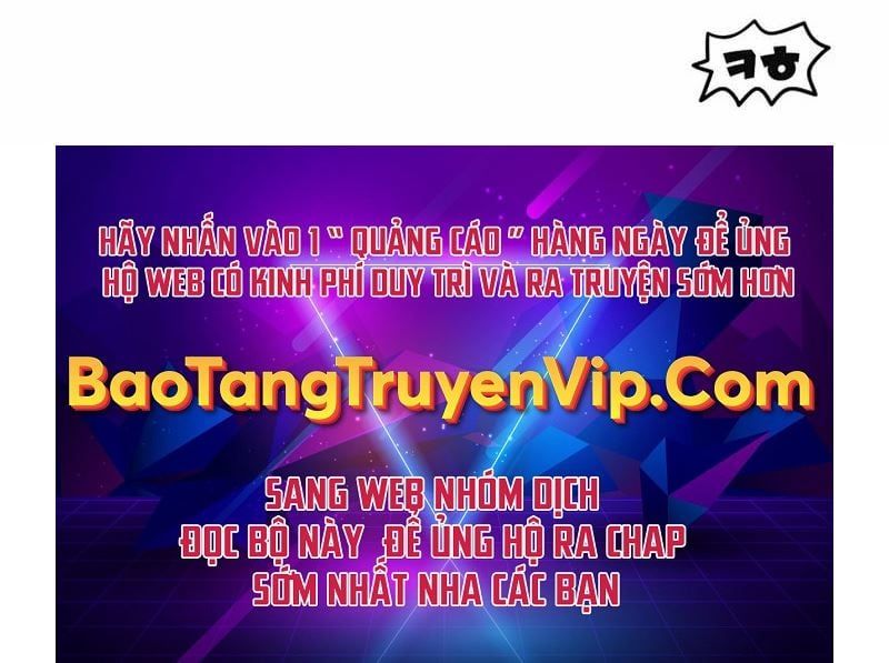 đọc truyện Helmut Đứa Trẻ Bị Ruồng Bỏ Chương 78 ảnh 98 tại Thiên Thai Truyện