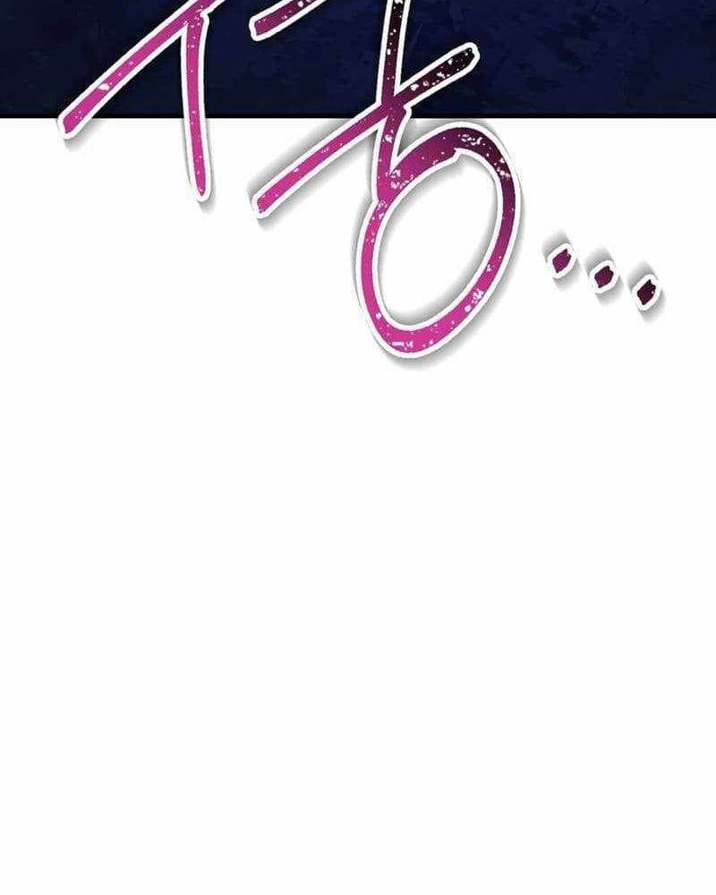 đọc truyện Helmut Đứa Trẻ Bị Ruồng Bỏ Chương 79 ảnh 102 tại Thiên Thai Truyện