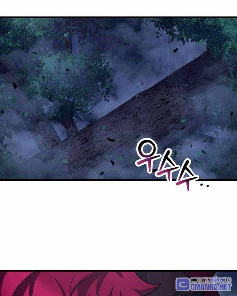 đọc truyện Helmut Đứa Trẻ Bị Ruồng Bỏ Chương 79 ảnh 104 tại Thiên Thai Truyện