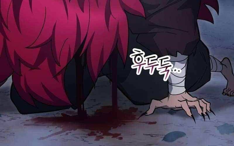 đọc truyện Helmut Đứa Trẻ Bị Ruồng Bỏ Chương 79 ảnh 105 tại Thiên Thai Truyện