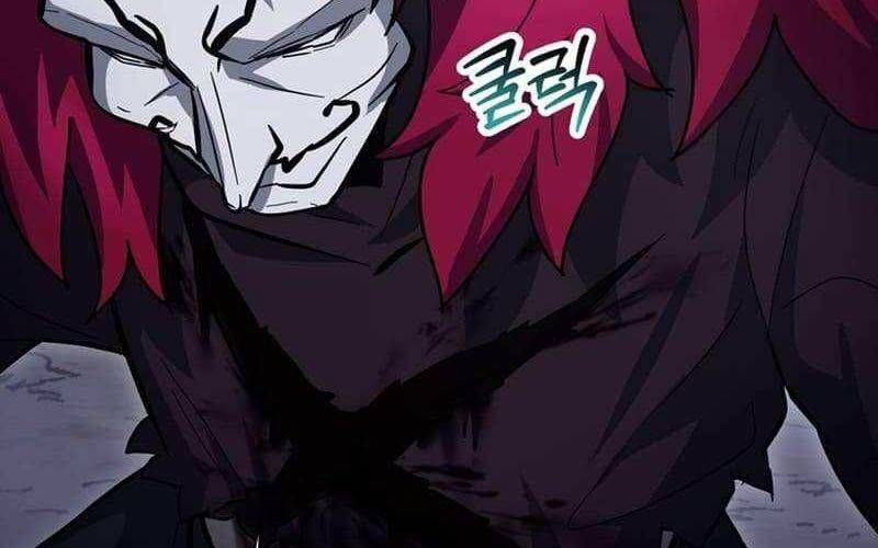 đọc truyện Helmut Đứa Trẻ Bị Ruồng Bỏ Chương 79 ảnh 111 tại Thiên Thai Truyện