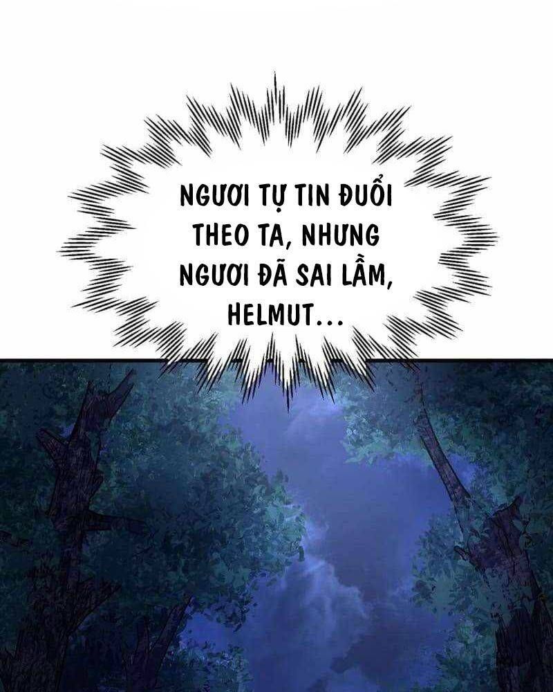 đọc truyện Helmut Đứa Trẻ Bị Ruồng Bỏ Chương 79 ảnh 13 tại Thiên Thai Truyện