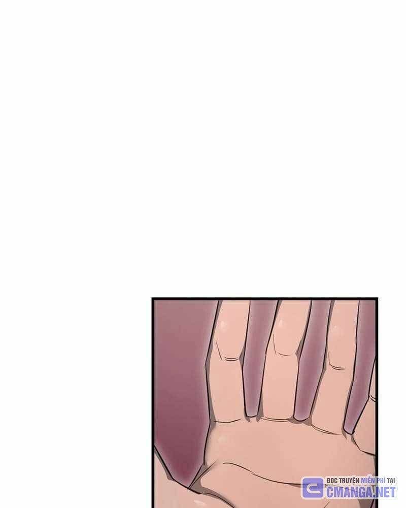 đọc truyện Helmut Đứa Trẻ Bị Ruồng Bỏ Chương 79 ảnh 113 tại Thiên Thai Truyện