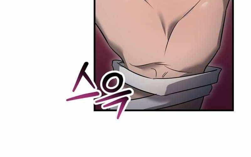 đọc truyện Helmut Đứa Trẻ Bị Ruồng Bỏ Chương 79 ảnh 114 tại Thiên Thai Truyện