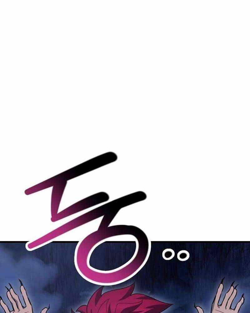 đọc truyện Helmut Đứa Trẻ Bị Ruồng Bỏ Chương 79 ảnh 115 tại Thiên Thai Truyện