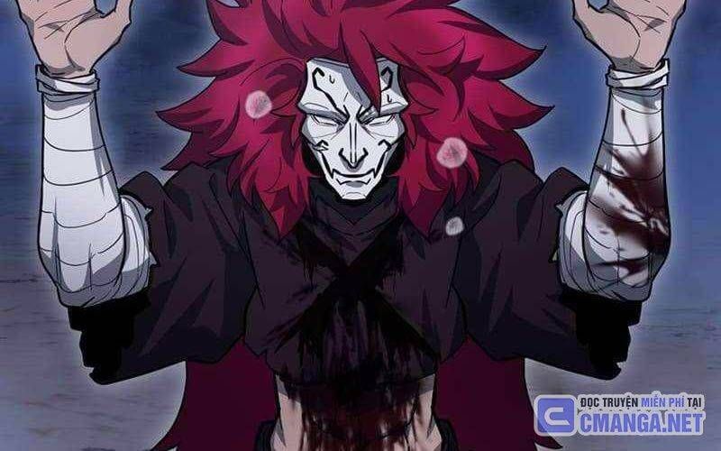 đọc truyện Helmut Đứa Trẻ Bị Ruồng Bỏ Chương 79 ảnh 116 tại Thiên Thai Truyện