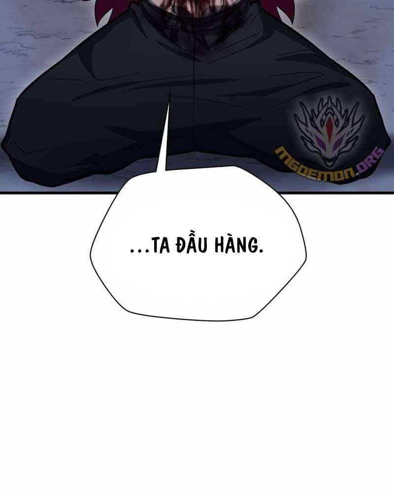 đọc truyện Helmut Đứa Trẻ Bị Ruồng Bỏ Chương 79 ảnh 117 tại Thiên Thai Truyện