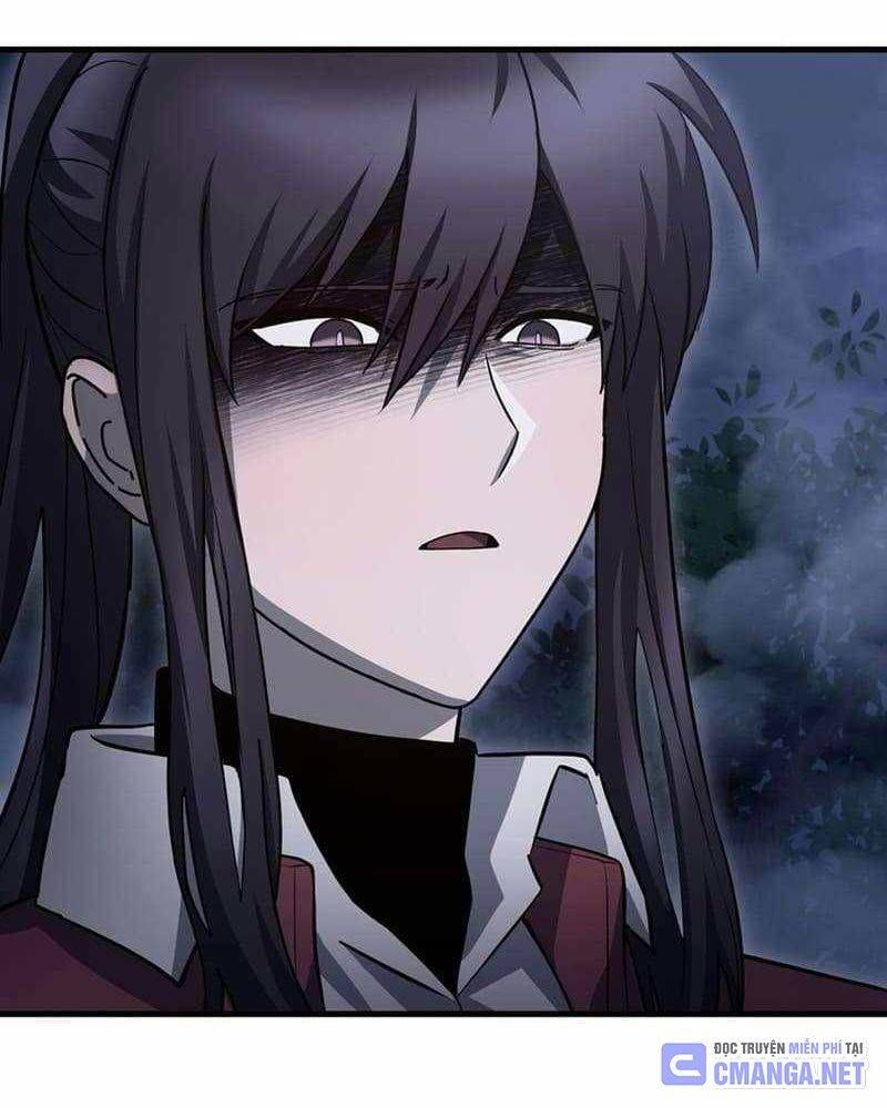 đọc truyện Helmut Đứa Trẻ Bị Ruồng Bỏ Chương 79 ảnh 119 tại Thiên Thai Truyện