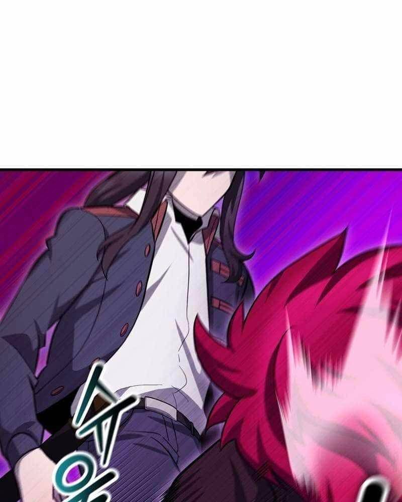 đọc truyện Helmut Đứa Trẻ Bị Ruồng Bỏ Chương 79 ảnh 121 tại Thiên Thai Truyện