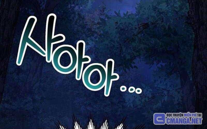 đọc truyện Helmut Đứa Trẻ Bị Ruồng Bỏ Chương 79 ảnh 14 tại Thiên Thai Truyện