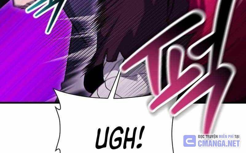 đọc truyện Helmut Đứa Trẻ Bị Ruồng Bỏ Chương 79 ảnh 122 tại Thiên Thai Truyện