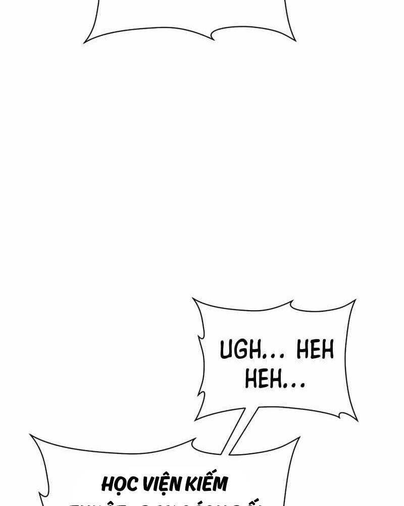 đọc truyện Helmut Đứa Trẻ Bị Ruồng Bỏ Chương 79 ảnh 123 tại Thiên Thai Truyện