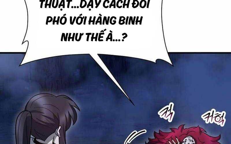 đọc truyện Helmut Đứa Trẻ Bị Ruồng Bỏ Chương 79 ảnh 124 tại Thiên Thai Truyện