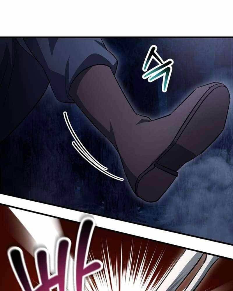 đọc truyện Helmut Đứa Trẻ Bị Ruồng Bỏ Chương 79 ảnh 126 tại Thiên Thai Truyện