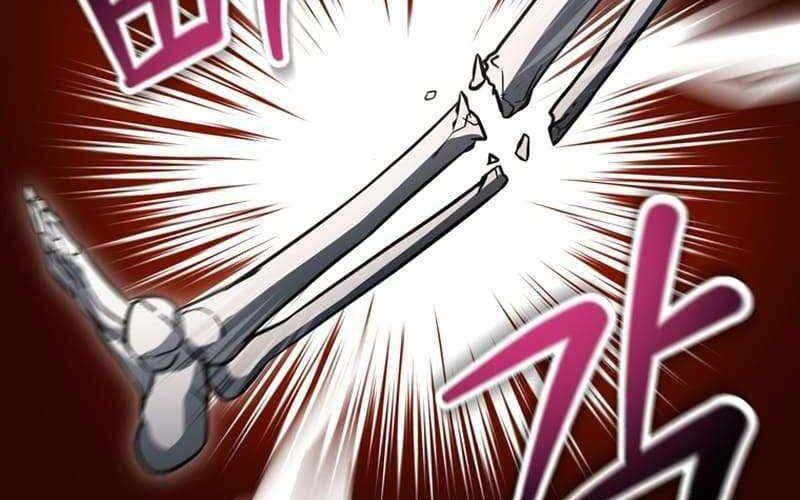 đọc truyện Helmut Đứa Trẻ Bị Ruồng Bỏ Chương 79 ảnh 127 tại Thiên Thai Truyện