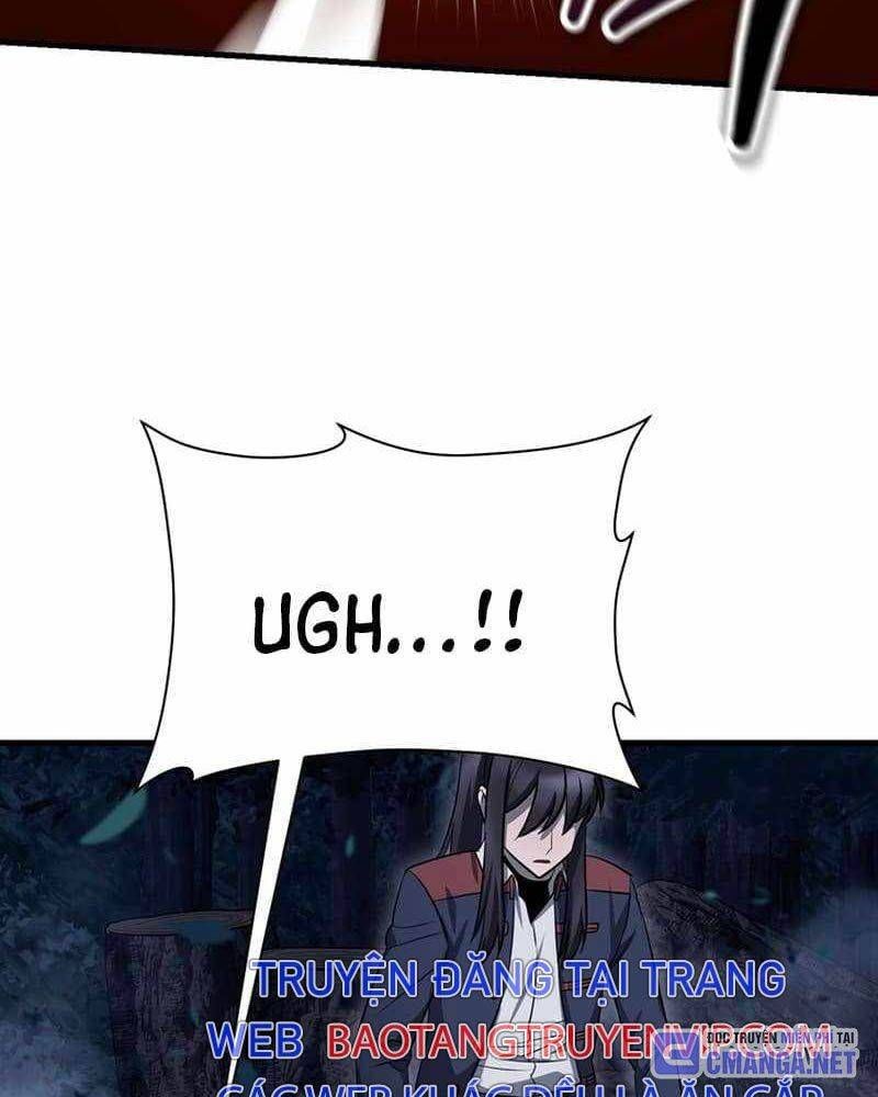 đọc truyện Helmut Đứa Trẻ Bị Ruồng Bỏ Chương 79 ảnh 128 tại Thiên Thai Truyện