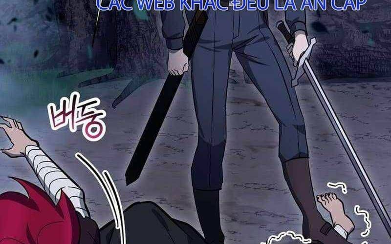 đọc truyện Helmut Đứa Trẻ Bị Ruồng Bỏ Chương 79 ảnh 129 tại Thiên Thai Truyện