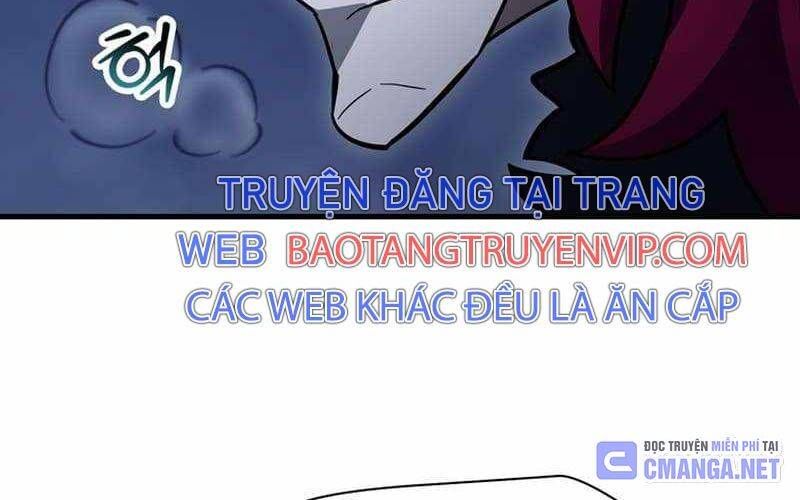 đọc truyện Helmut Đứa Trẻ Bị Ruồng Bỏ Chương 79 ảnh 137 tại Thiên Thai Truyện