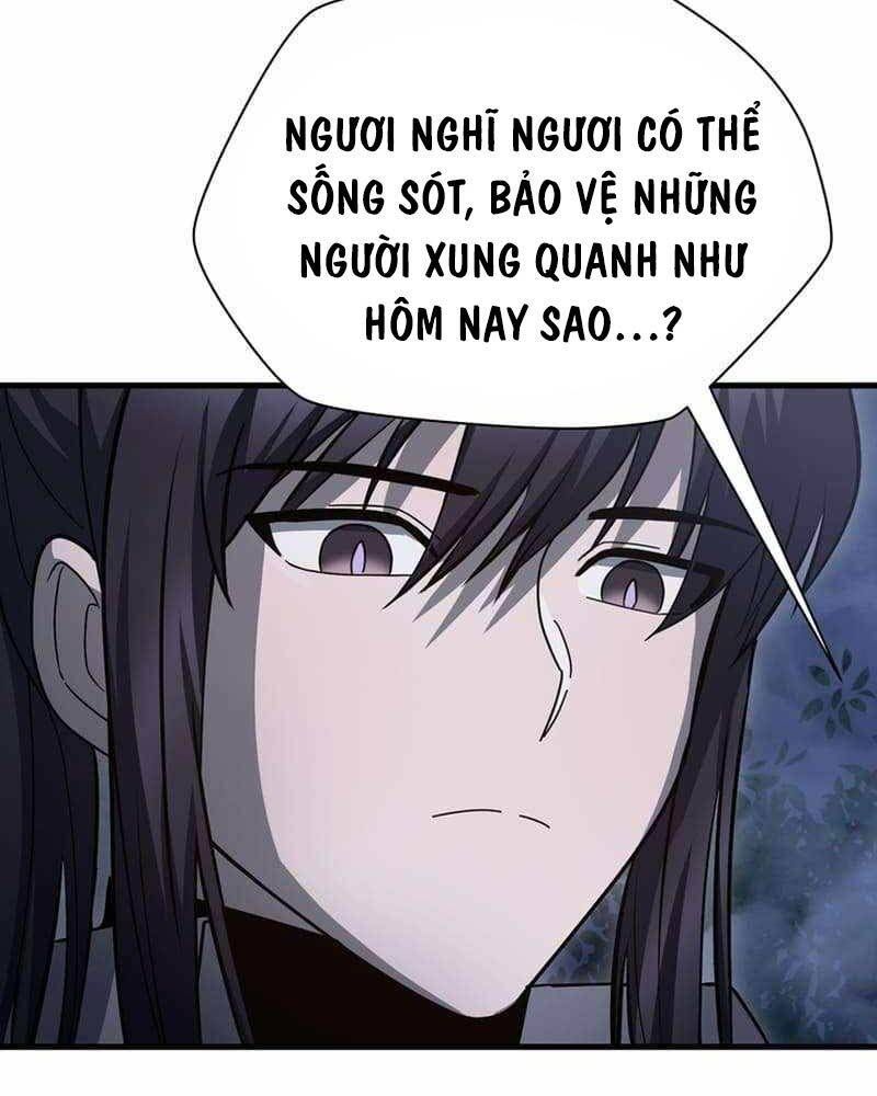 đọc truyện Helmut Đứa Trẻ Bị Ruồng Bỏ Chương 79 ảnh 138 tại Thiên Thai Truyện