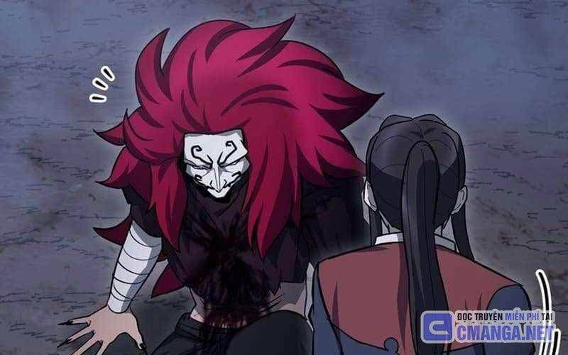 đọc truyện Helmut Đứa Trẻ Bị Ruồng Bỏ Chương 79 ảnh 140 tại Thiên Thai Truyện