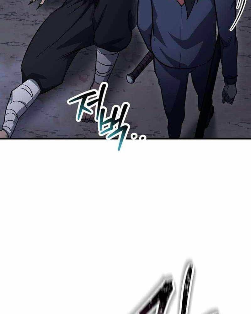 đọc truyện Helmut Đứa Trẻ Bị Ruồng Bỏ Chương 79 ảnh 141 tại Thiên Thai Truyện