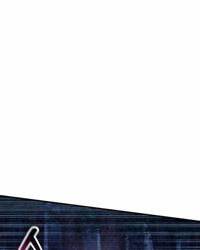 đọc truyện Helmut Đứa Trẻ Bị Ruồng Bỏ Chương 79 ảnh 16 tại Thiên Thai Truyện