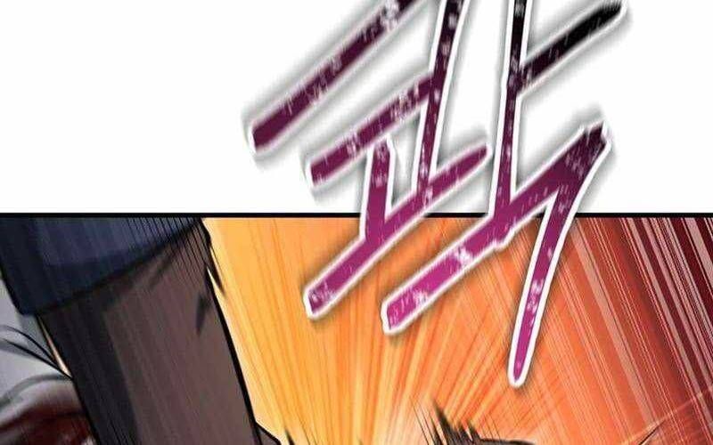 đọc truyện Helmut Đứa Trẻ Bị Ruồng Bỏ Chương 79 ảnh 142 tại Thiên Thai Truyện