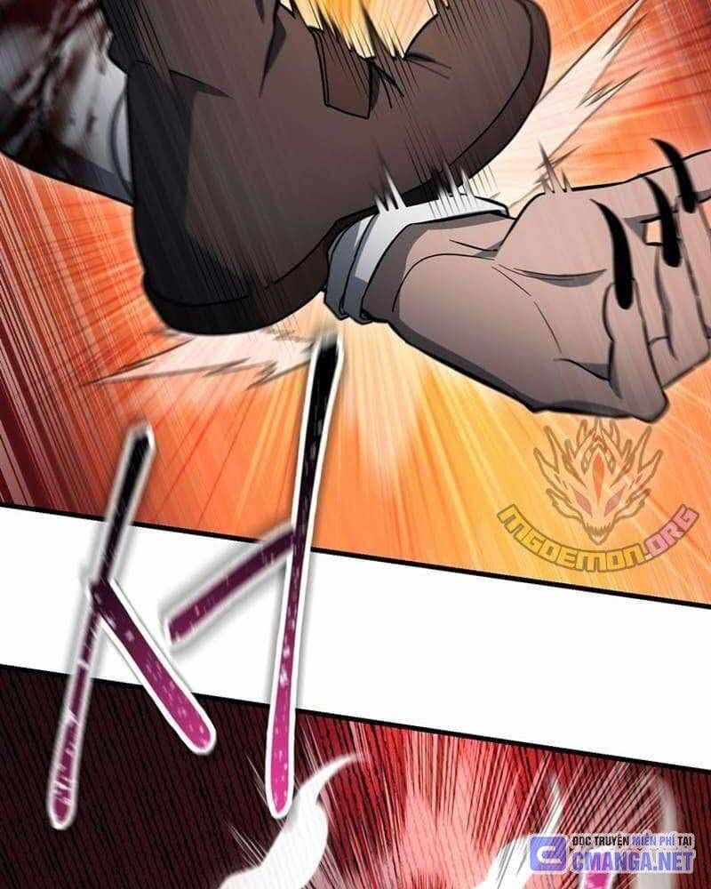 đọc truyện Helmut Đứa Trẻ Bị Ruồng Bỏ Chương 79 ảnh 143 tại Thiên Thai Truyện