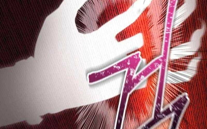 đọc truyện Helmut Đứa Trẻ Bị Ruồng Bỏ Chương 79 ảnh 144 tại Thiên Thai Truyện