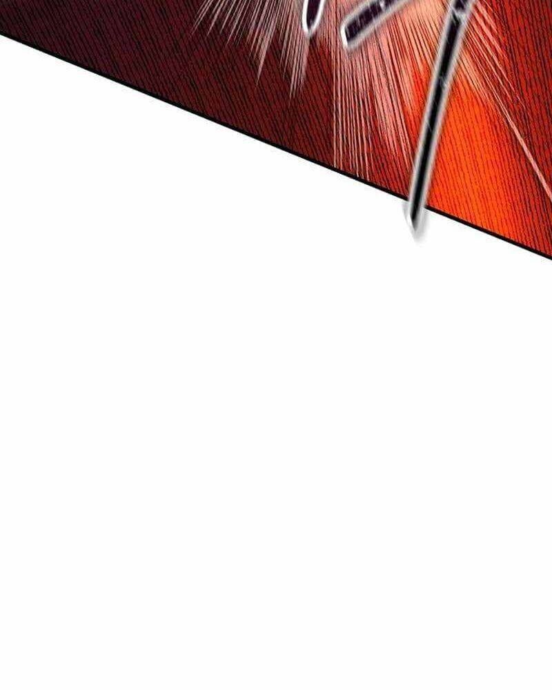 đọc truyện Helmut Đứa Trẻ Bị Ruồng Bỏ Chương 79 ảnh 145 tại Thiên Thai Truyện