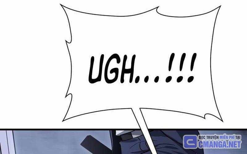 đọc truyện Helmut Đứa Trẻ Bị Ruồng Bỏ Chương 79 ảnh 146 tại Thiên Thai Truyện