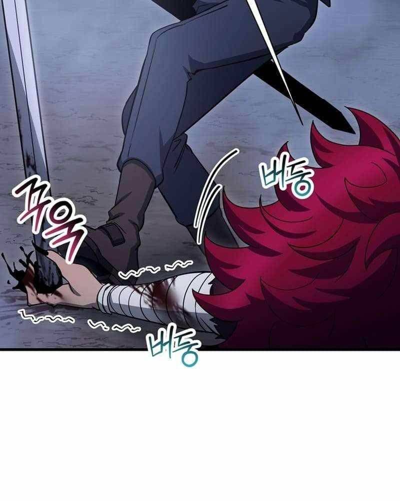 đọc truyện Helmut Đứa Trẻ Bị Ruồng Bỏ Chương 79 ảnh 147 tại Thiên Thai Truyện