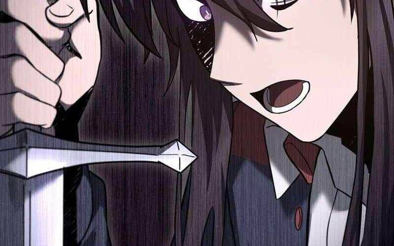 đọc truyện Helmut Đứa Trẻ Bị Ruồng Bỏ Chương 79 ảnh 150 tại Thiên Thai Truyện