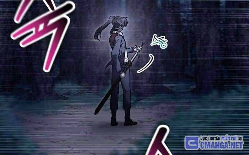 đọc truyện Helmut Đứa Trẻ Bị Ruồng Bỏ Chương 79 ảnh 17 tại Thiên Thai Truyện