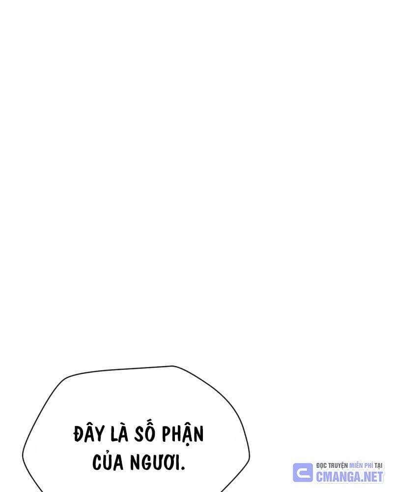 đọc truyện Helmut Đứa Trẻ Bị Ruồng Bỏ Chương 79 ảnh 152 tại Thiên Thai Truyện