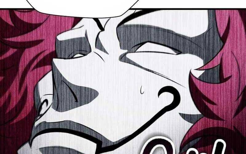 đọc truyện Helmut Đứa Trẻ Bị Ruồng Bỏ Chương 79 ảnh 153 tại Thiên Thai Truyện