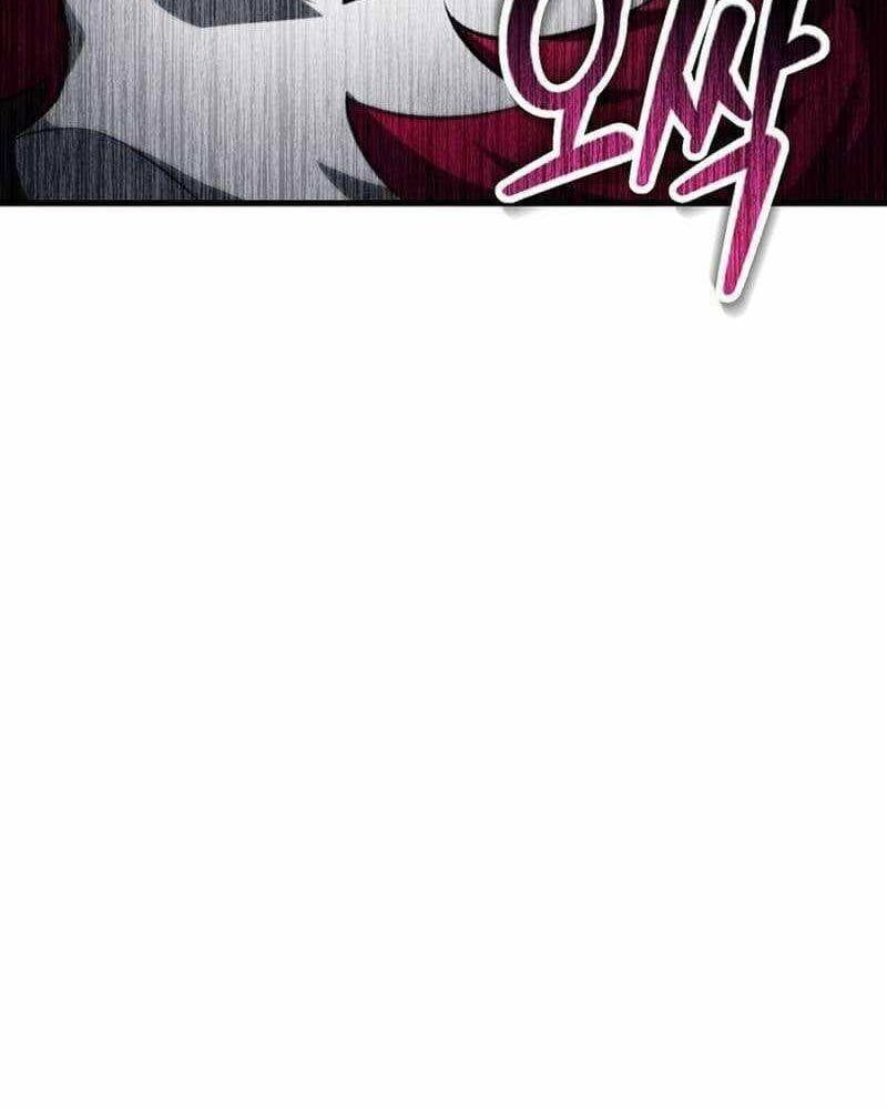 đọc truyện Helmut Đứa Trẻ Bị Ruồng Bỏ Chương 79 ảnh 154 tại Thiên Thai Truyện