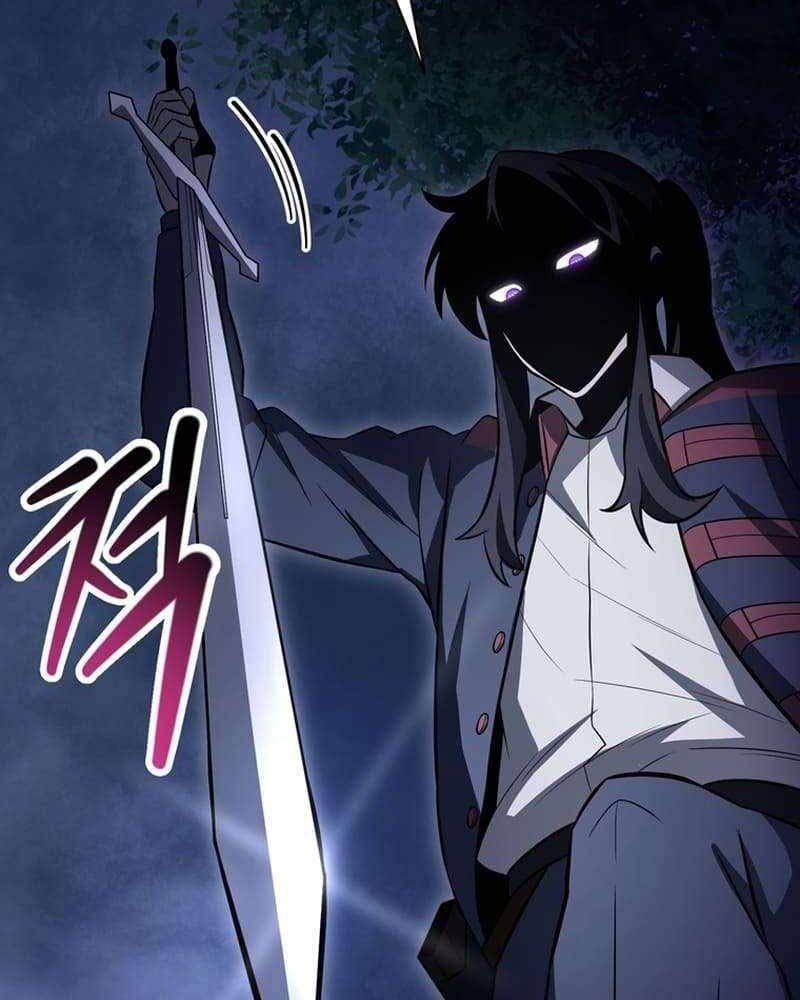 đọc truyện Helmut Đứa Trẻ Bị Ruồng Bỏ Chương 79 ảnh 156 tại Thiên Thai Truyện