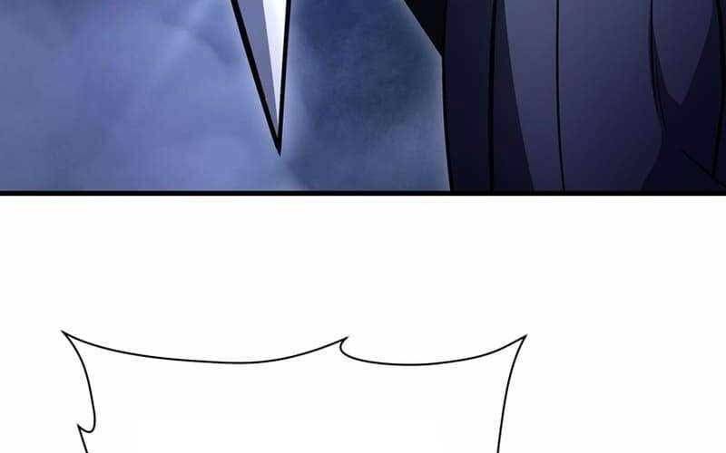 đọc truyện Helmut Đứa Trẻ Bị Ruồng Bỏ Chương 79 ảnh 157 tại Thiên Thai Truyện