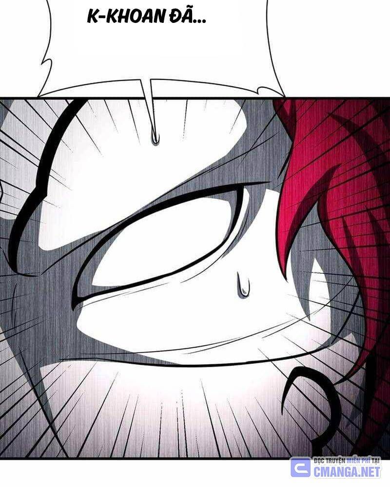 đọc truyện Helmut Đứa Trẻ Bị Ruồng Bỏ Chương 79 ảnh 158 tại Thiên Thai Truyện