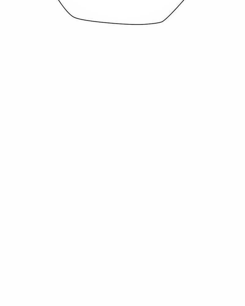 đọc truyện Helmut Đứa Trẻ Bị Ruồng Bỏ Chương 79 ảnh 162 tại Thiên Thai Truyện