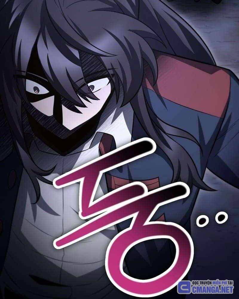 đọc truyện Helmut Đứa Trẻ Bị Ruồng Bỏ Chương 79 ảnh 164 tại Thiên Thai Truyện