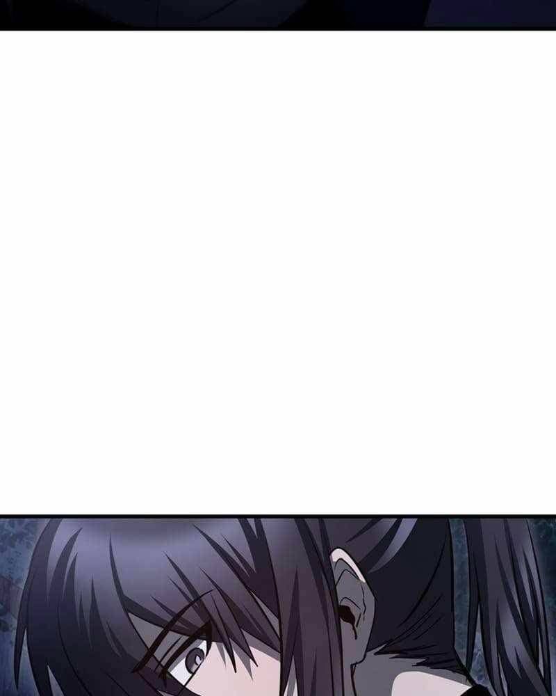 đọc truyện Helmut Đứa Trẻ Bị Ruồng Bỏ Chương 79 ảnh 165 tại Thiên Thai Truyện