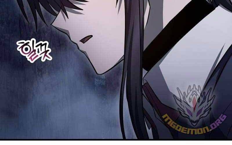 đọc truyện Helmut Đứa Trẻ Bị Ruồng Bỏ Chương 79 ảnh 166 tại Thiên Thai Truyện