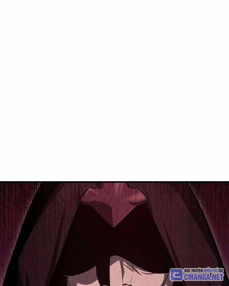 đọc truyện Helmut Đứa Trẻ Bị Ruồng Bỏ Chương 79 ảnh 167 tại Thiên Thai Truyện