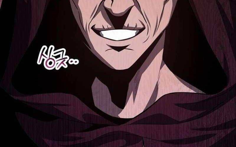 đọc truyện Helmut Đứa Trẻ Bị Ruồng Bỏ Chương 79 ảnh 168 tại Thiên Thai Truyện