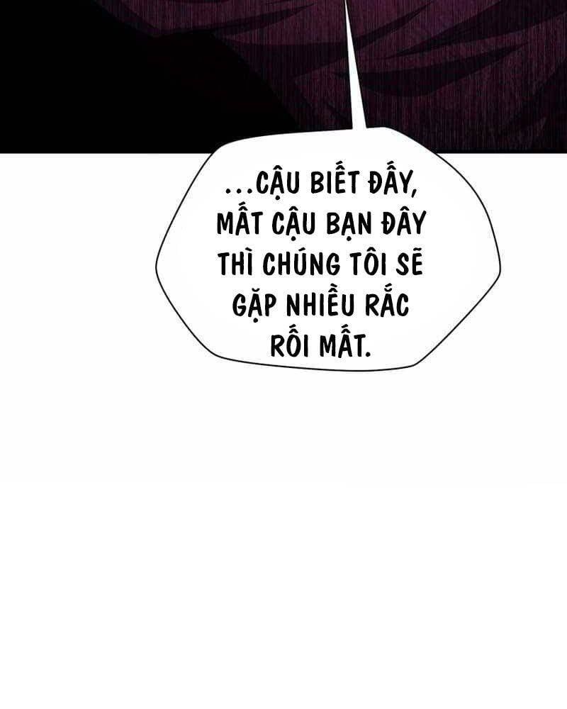 đọc truyện Helmut Đứa Trẻ Bị Ruồng Bỏ Chương 79 ảnh 169 tại Thiên Thai Truyện