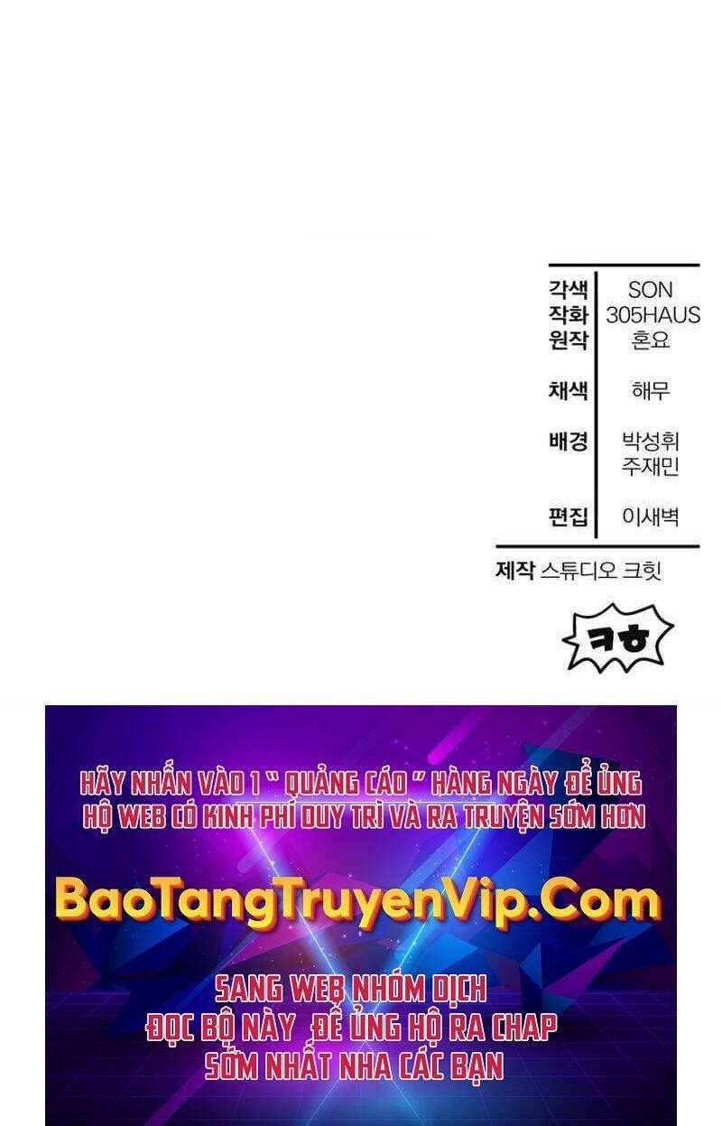 đọc truyện Helmut Đứa Trẻ Bị Ruồng Bỏ Chương 79 ảnh 171 tại Thiên Thai Truyện