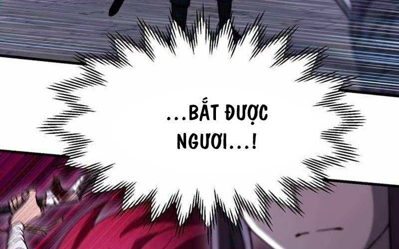 đọc truyện Helmut Đứa Trẻ Bị Ruồng Bỏ Chương 79 ảnh 19 tại Thiên Thai Truyện