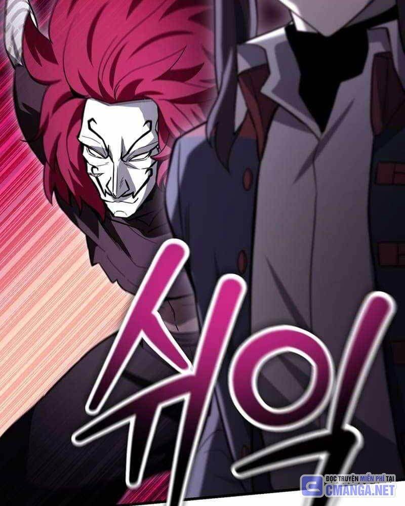 đọc truyện Helmut Đứa Trẻ Bị Ruồng Bỏ Chương 79 ảnh 20 tại Thiên Thai Truyện